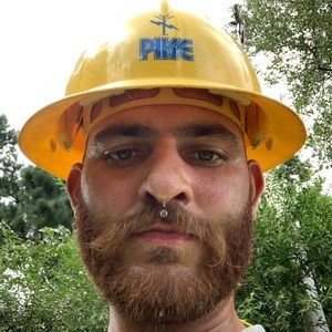 Meet your Posher, Samuel